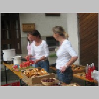 spieletag_070021.JPG